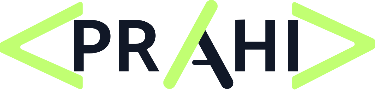 Prahi Technologies